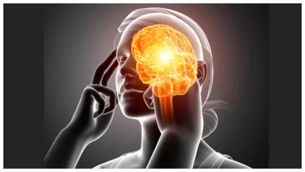 5 Exercises That Boost Brain Power