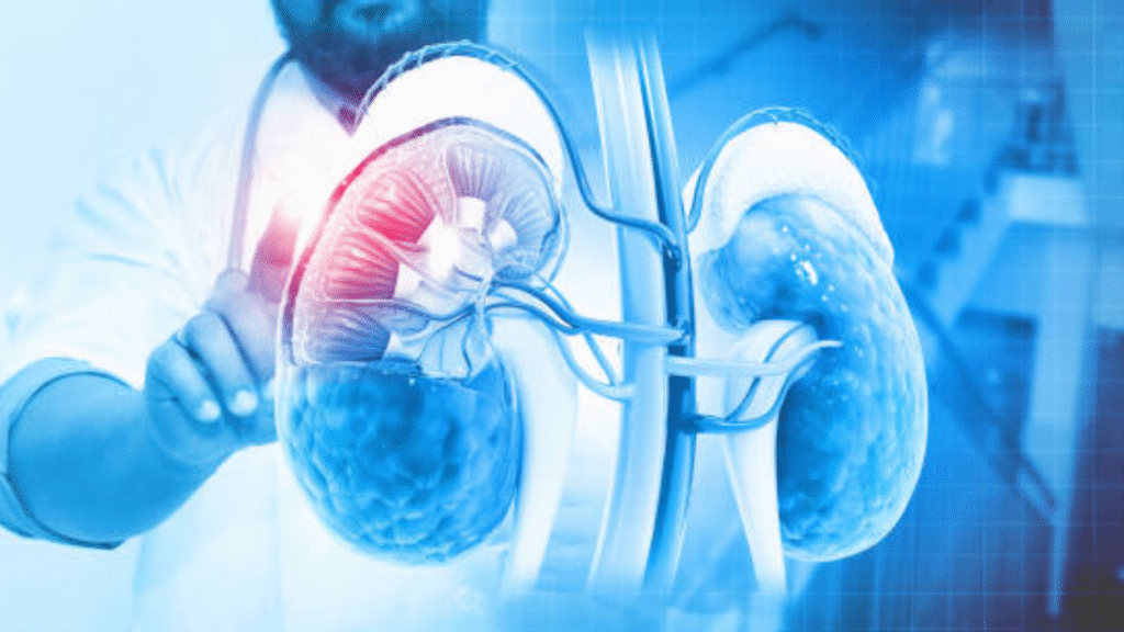 Early symptoms and preventive tips you must know​