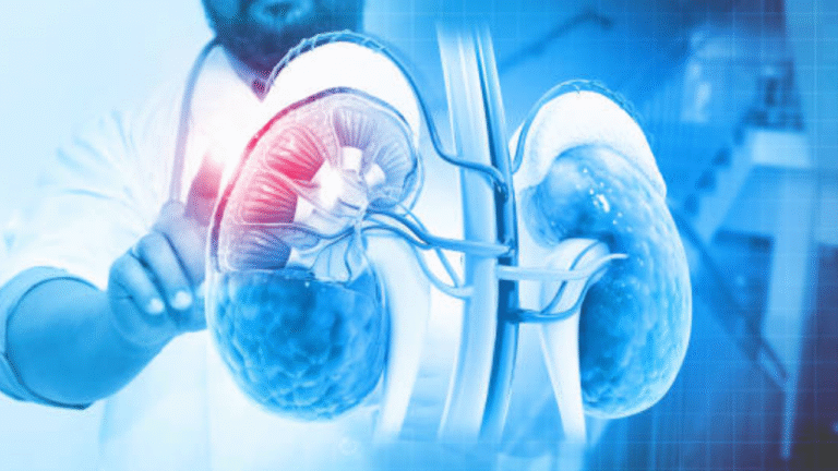 Early symptoms and preventive tips you must know​