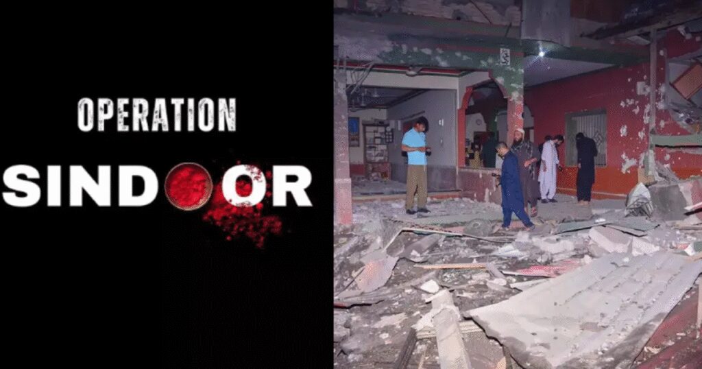 Operation Sindoor fallout: UGC issues warning over fake notice on exam cancellation