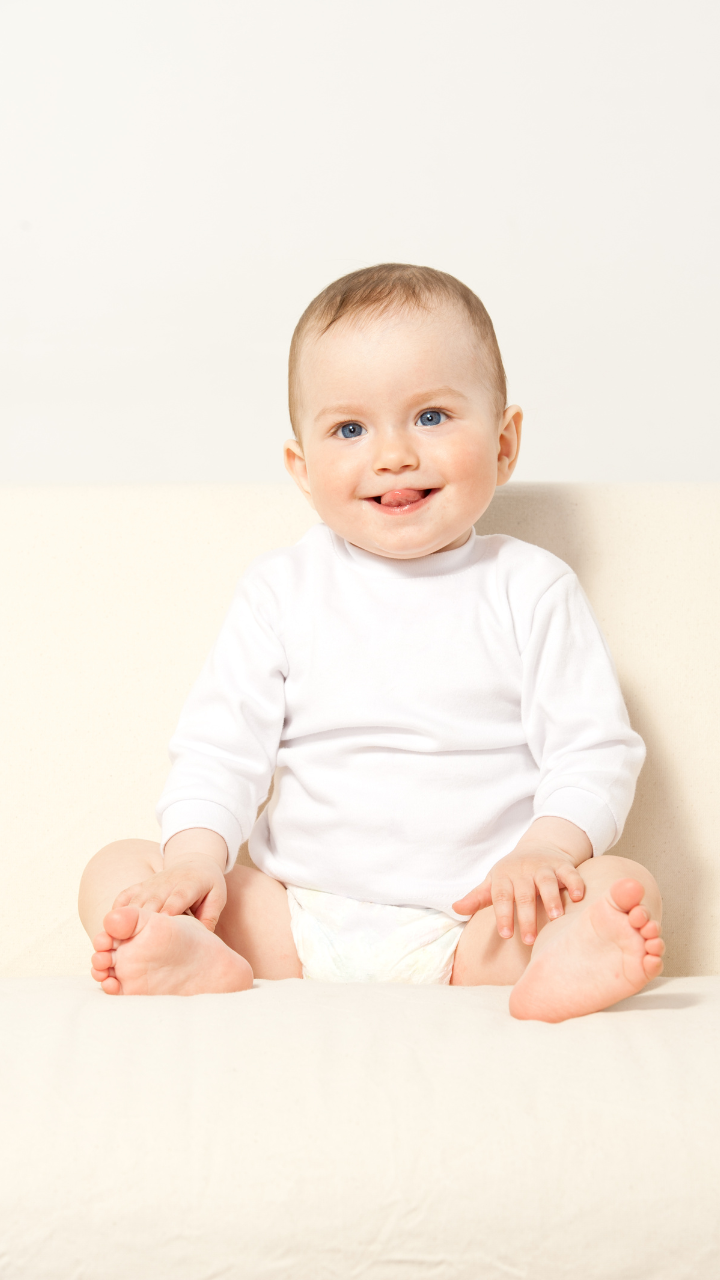 10 baby boy names that mean prosperity in different languages