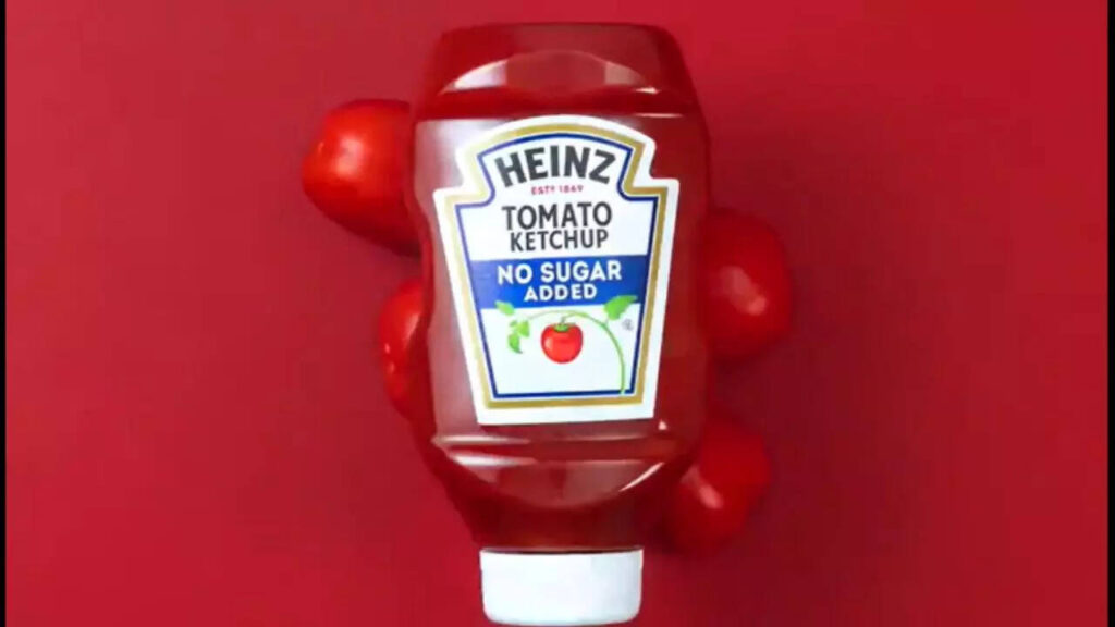 Top 10 foods Americans love eating that are banned in other countries