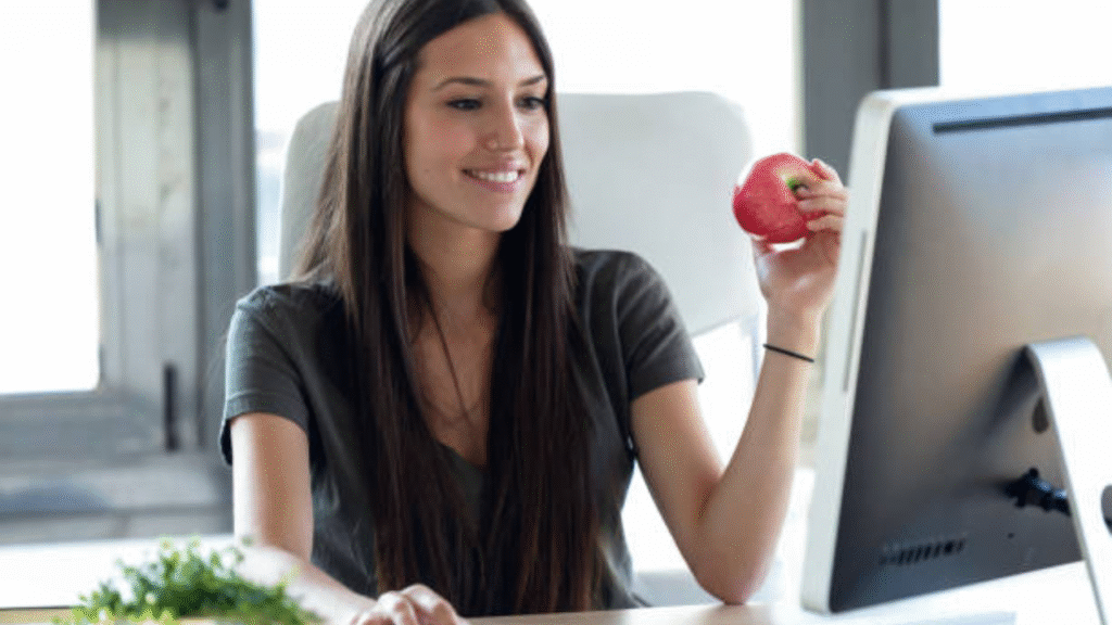 How to have work-life balance: 7 effective ways