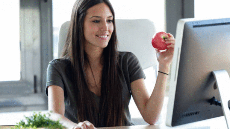 How to have work-life balance: 7 effective ways