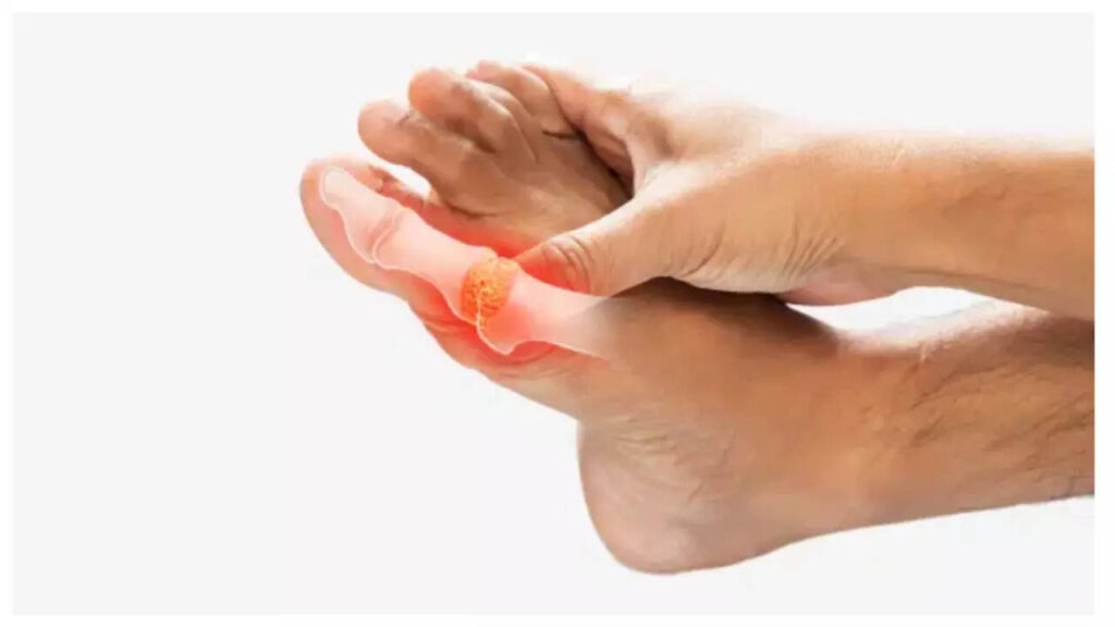 7 ways to bring it down