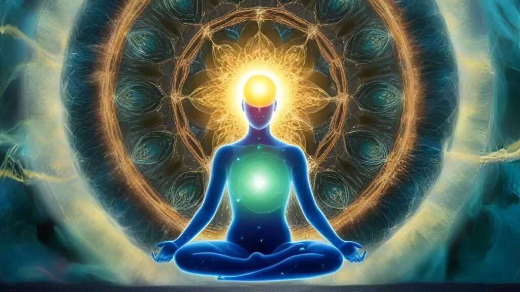 6 signs that show humans carry each other’s energy (and how to cleanse them)