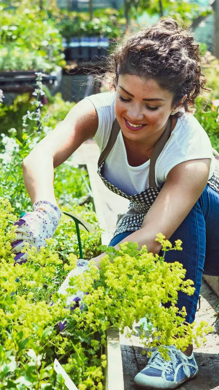 9 most common gardening mistakes people make (and how to avoid them)