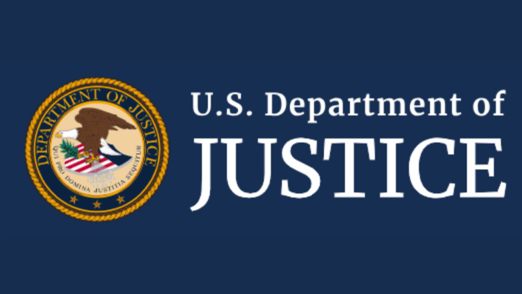 Texas Muslim housing project under lens