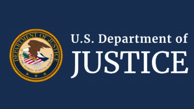 Texas Muslim housing project under lens