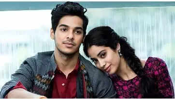 From Janhvi Kapoor’s Homebound to Satyajit Ray’s classic, list of Indian films at the French Riviera