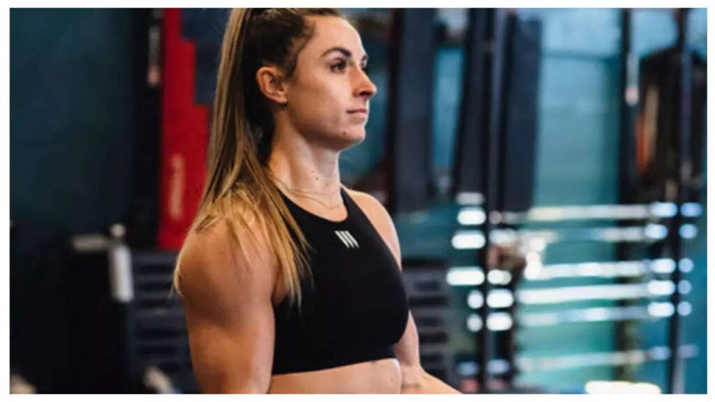 5 bicep exercises to build muscle mass