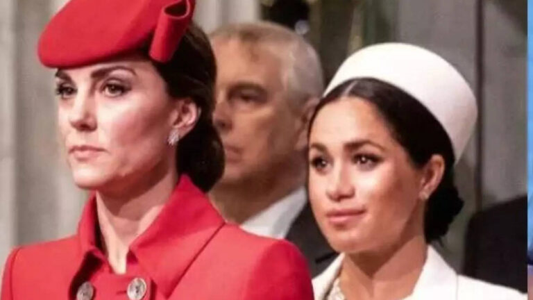 What their body language really reveals about their relationship