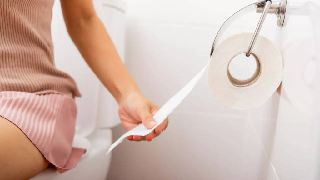 Harvard doctor recommends 5 fruits that can help relieve constipation