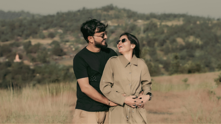 7 signs you are in a healthy and long lasting relationship