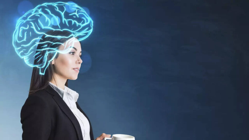 US doctor shares 5 things that he does daily for his brain health and memory