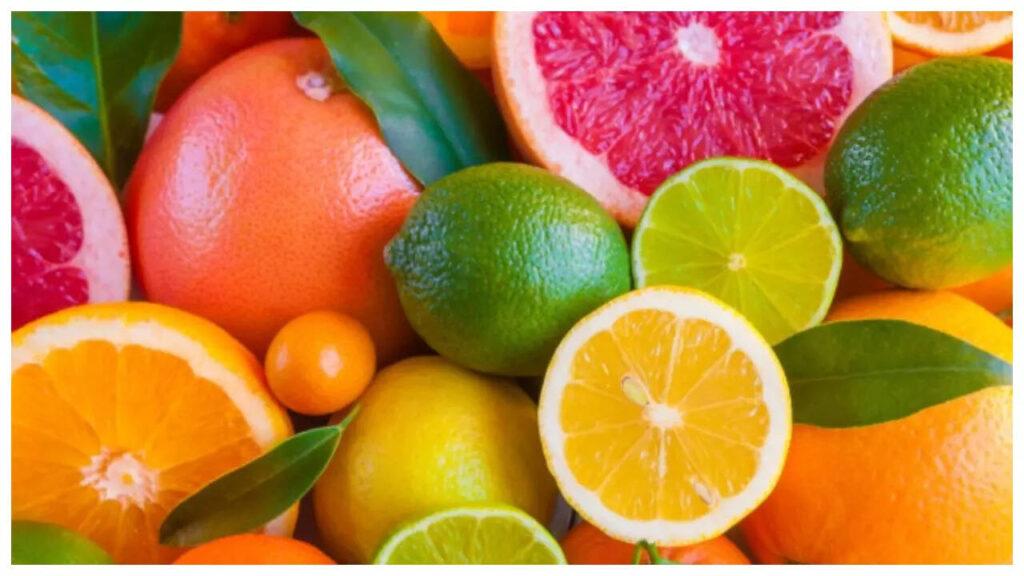 Stop eating THIS one food to protect your liver