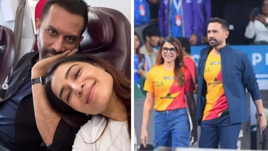 3 relationship tips from the actress to move on after a bitter divorce