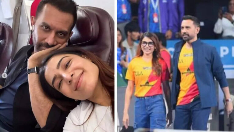 3 relationship tips from the actress to move on after a bitter divorce