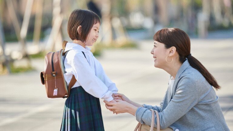 Good news! Parenting has this special impact on brain