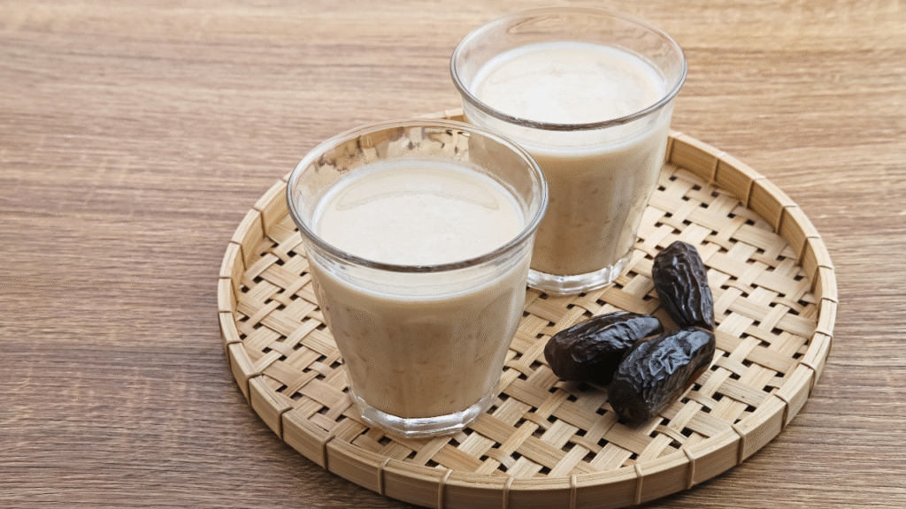 8 reasons to have it in the morning on an empty stomach