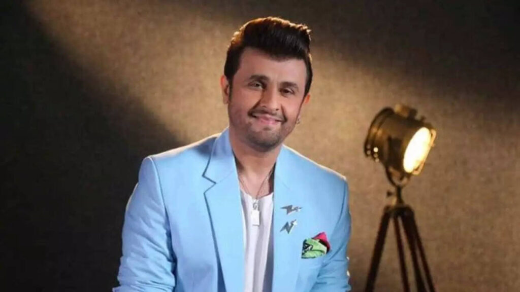 Guess THESE Sonu Nigam songs from their loose English translations
