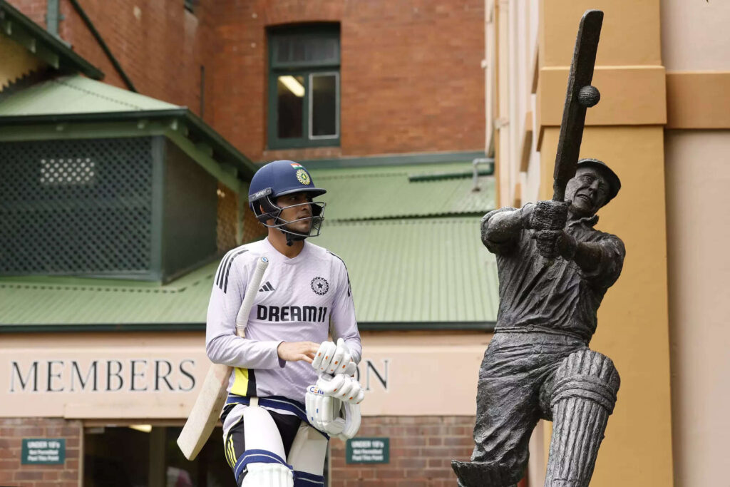 India Test Squad Announcement For England Tour Live Updates: Who will lead India squad for five-match series?