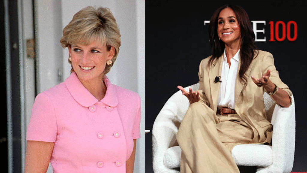 5 controversial interviews that shook the UK Royal family