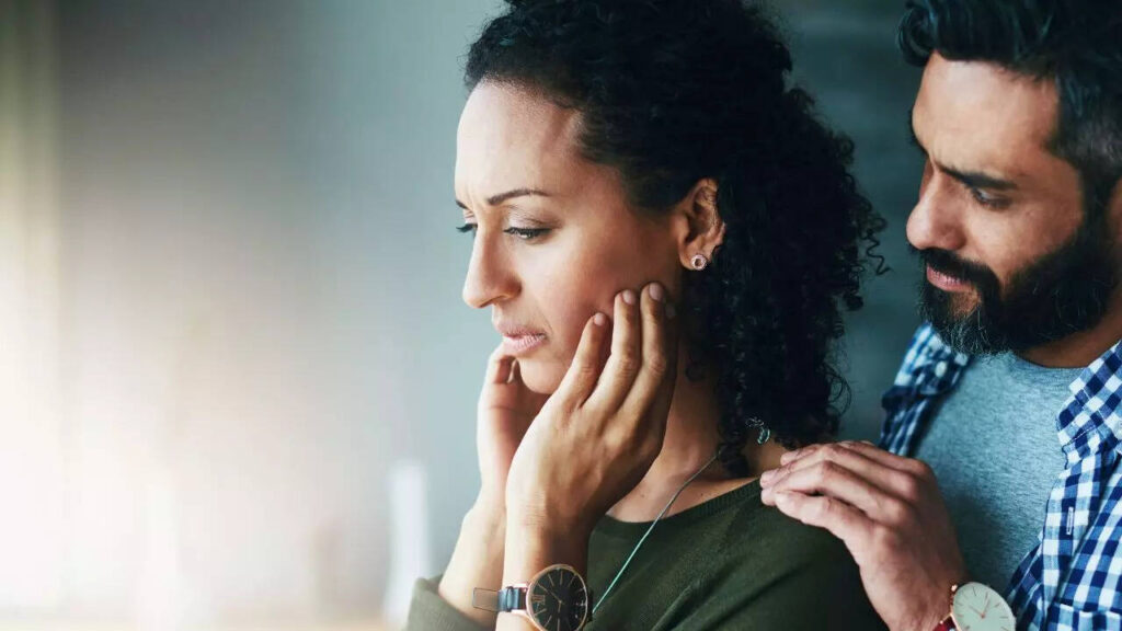 Struggling in marriage? 5 Bhagavad Gita tips to save your relationship