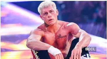 3 feuds for the ‘American Nightmare’ now that he is back