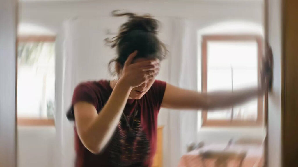 5 signs of magnesium deficiency in the body that often go unnoticed