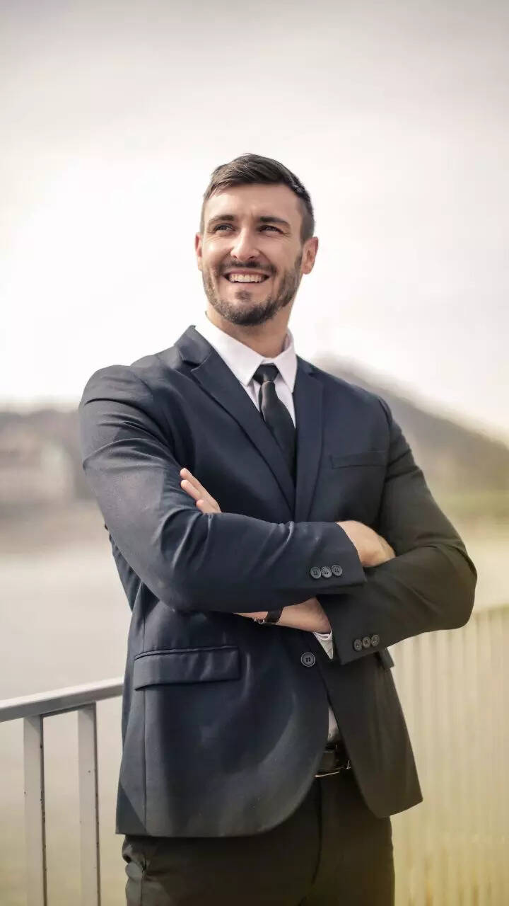 10 quotes by Paulo Coelho that will inspire and motivate you