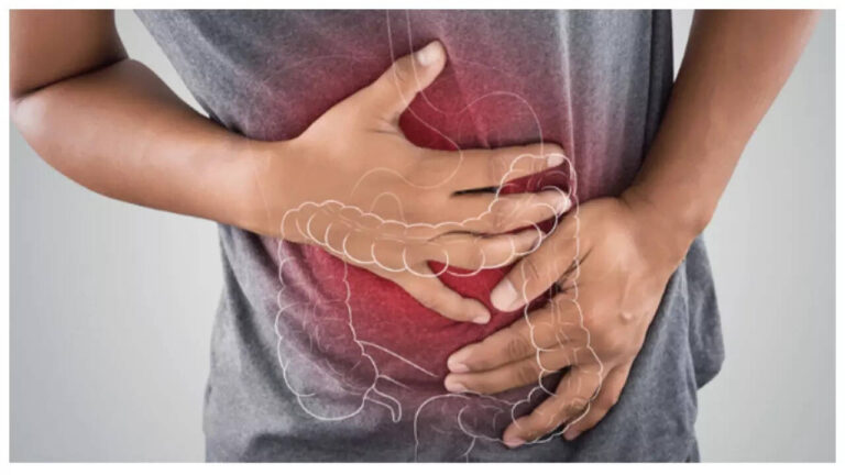 5 Yoga asanas that relieve constipation