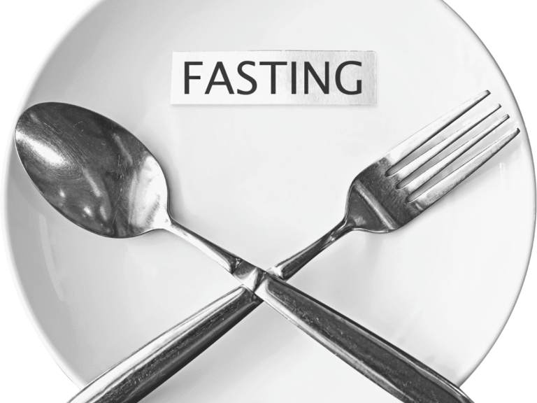 6 Science-backed health benefits of fasting