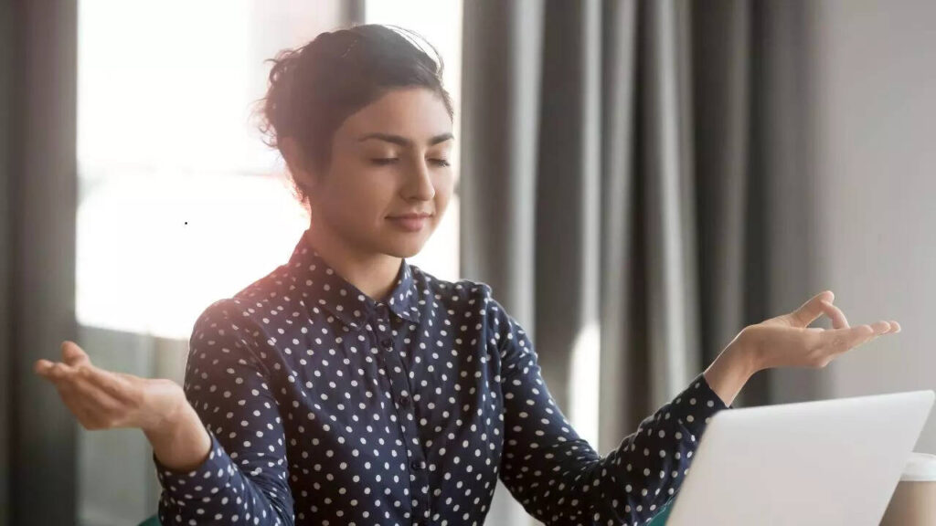 5 powerful tips to be thick skinned and handle criticism like a pro