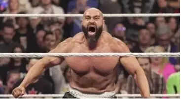 Veteran writer calls Rusev’s latest WWE run ‘horrible’, reveals what has gone wrong