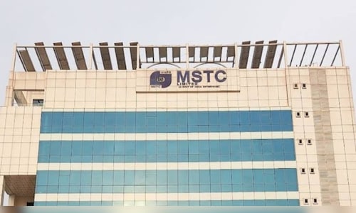 MSTC Q4 Results | Miniratna’s revenue, margin gain; net profit plunges 70%