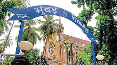 MU Admissions 2025-26: Mumbai University opens online admission process for various UG & PG courses starting May 8