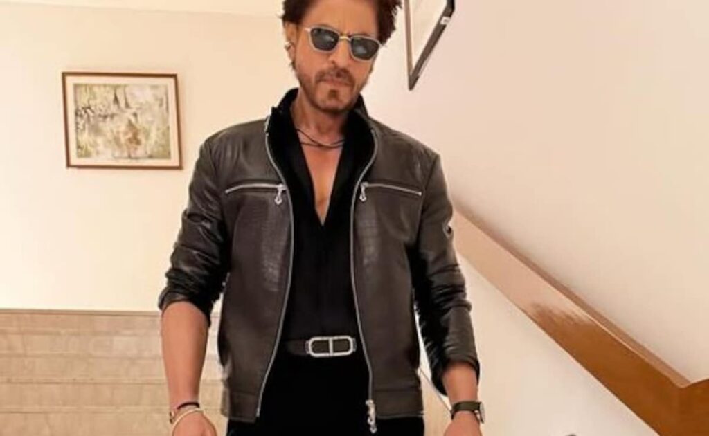 Met Gala 2025: Diljit Dosanjh's Punjabi Swag