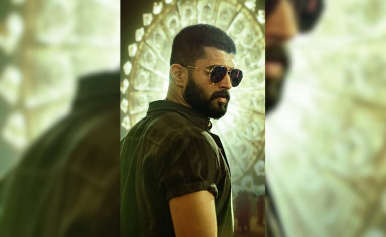 One Of The Most Misunderstood People