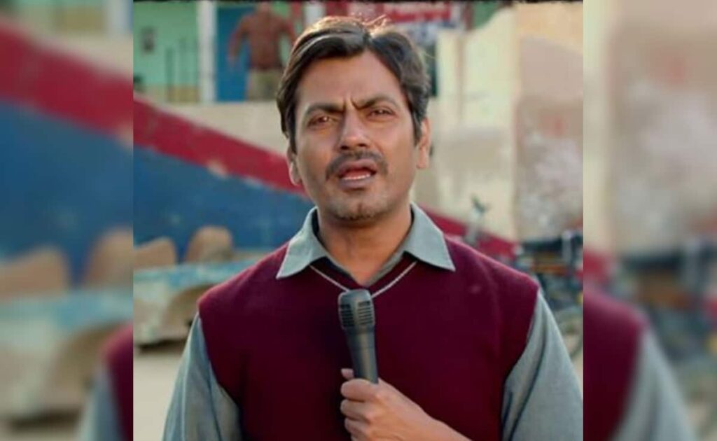 It Depends On The Makers