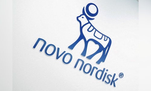 Novo trims forecast as obesity competition curbs growth