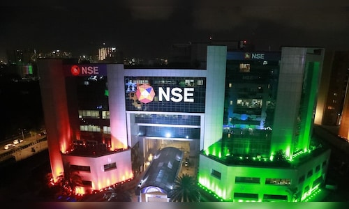SEBI may grant Tuesday to NSE as its expiry day: Exclusive