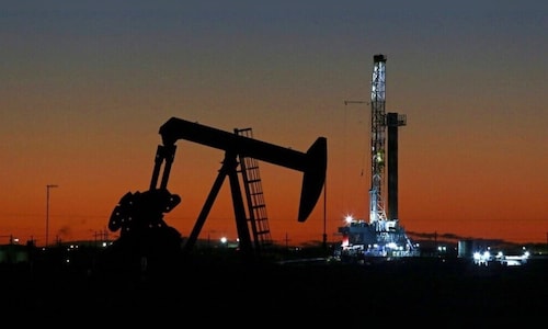 Indian Oil, BPCL better placed to capitalise on better refining margins, UBS says