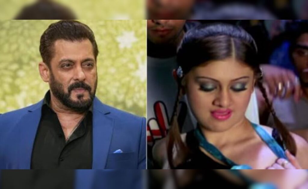 Yeh Sexy Kaam Achha Nahi Hota