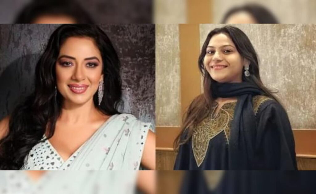 Not A Single One Should Be Spared