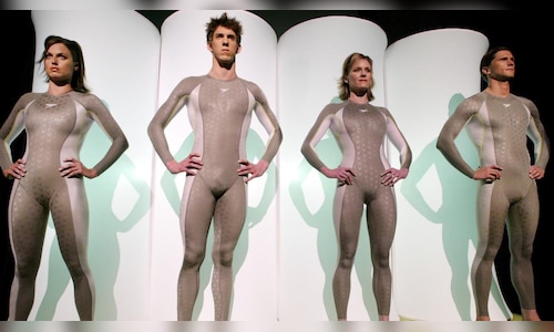 Page Industries Q4 Results: Management warns of near-term uncertainties; dividend declared