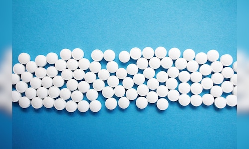 Dr. Reddy’s Laboratories shares rise after collaboration with Alvotech to make cancer treatment drug