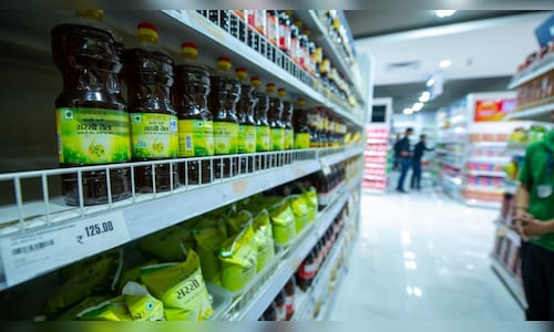 Patanjali Foods Q4 Results: Profit up 76% YoY, margin expands; ₹2 dividend proposed