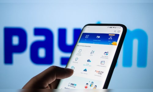 Paytm approves transfer of offline merchant payments business to wholly-owned subsidiary