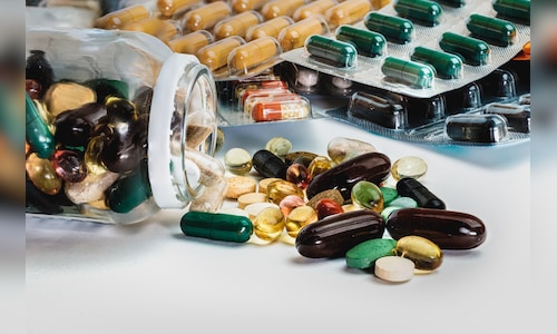 Alkem Labs US arm hit by cyber fraud; financial loss under probe